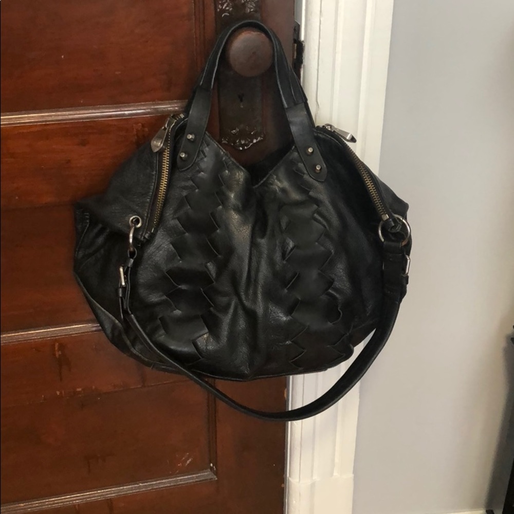 Black Pour La Victoire